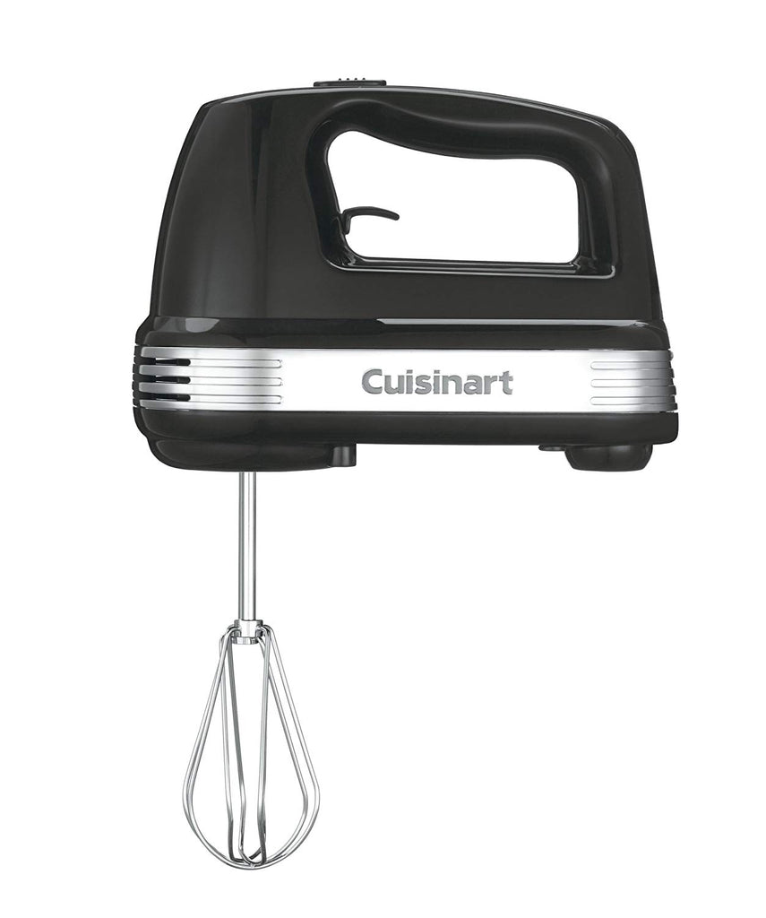 Simply Perfect 5 Speed Hand Mixer, Mixers, Furniture & Appliances