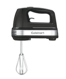 Hand Mixers Power Advantage® 5 Speed Hand Mixer