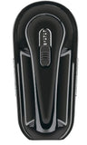 Hand Mixers Power Advantage® 5 Speed Hand Mixer