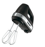 Hand Mixers Power Advantage® 5 Speed Hand Mixer